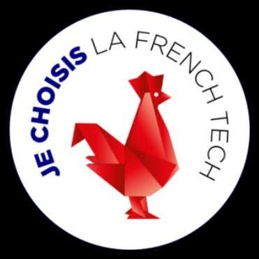 La French Tech